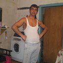 ���� Nurikdjan, ������, 40 ��� - ��������� 29 ������� 2013 � ������ ���� ����������