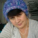 ���� *Sahalinka, ������ - ��������� 5 ������ 2013