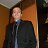 ���� Nikolay, ������, 41 ��� - ��������� 20 ������� 2014