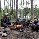 ���� ��������, ��������, 55 ��� - ��������� 9 ������� 2013