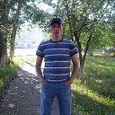 ���� �������, �����, 45 ��� - ��������� 9 ������� 2014 � ������ ���� ����������