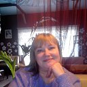 ���� ������ ��������, ������������, 58 ��� - ��������� 1 ����� 2014 � ������ ���� ����������