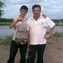 ���� ���������, ������, 62 ���� - ��������� 7 ������� 2013 � ������ ���� ����������