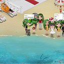 ���� ��� ����� :D, ����� - ��������� 30 ������� 2013 � ������ �Tropikania�