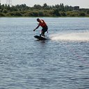 ���� �����, �����-���������, 50 ��� - ��������� 8 ������� 2013 � ������ ���� ����������