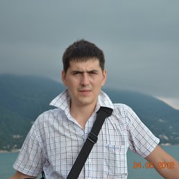 , , 44 