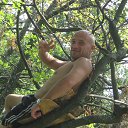 ���� �����, �������, 42 ���� - ��������� 23 ������� 2013 � ������ ���� ����������