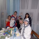 ���� �������, ������, 58 ��� - ��������� 7 ������ 2014 � ������ ���� ����������