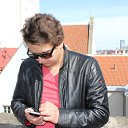 ���� Roman, ������, 38 ��� - ��������� 30 �������� 2013
