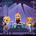 ���� ���������� � ��� ������� ���������
 �� ������� �Tropikania�