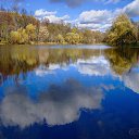  Loseff Yurij, , 63  -  30  2013    