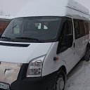 ���� �����, ���������, 42 ���� - ��������� 12 ����� 2014 � ������ ���� ����������