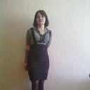 ���� �����, ��������, 57 ��� - ��������� 18 ������ 2014