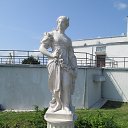 ����� � ������� �� ������� ���������� 2013� ���� �-��