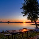 ���� ������ *****, ������ - ��������� 23 ������ 2013 � ������ ��������