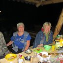 ���� ������, ����������� - ��������� 22 ������� 2013 � ������ ���� ����������