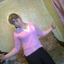 ���� �������, ���������� - ��������� 23 ������� 2014 � ������ ��������