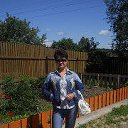 ���� ��������, ����, 63 ���� - ��������� 24 ������ 2013 � ������ ���� ����������