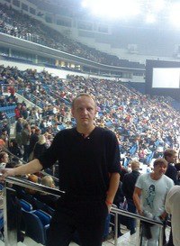 Viktor, �����, 47 ���