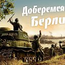 ���� �����, ���������, 40 ��� - ��������� 24 ������� 2014 � ������ ������ ��������
