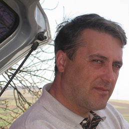  Slava, , 54  -  17  2014