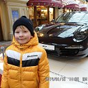 ���� Rushan, ������������, 57 ��� - ��������� 9 ������� 2014