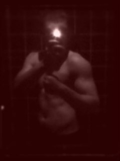 ���� Alex, ������-��-����, 36 ��� - ��������� 8 ������� 2014