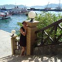 ������ 2013 �� ������� ���� ����������