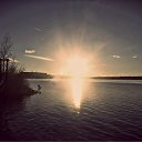 ���� ��������, �����-���������, 37 ��� - ��������� 21 ������� 2013 � ������ �������������
