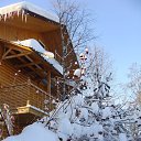 ���� ������, ������, 63 ���� - ��������� 25 �������� 2013 � ������ ���� ������� ���....�