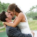 ���� �����, ��������� - ��������� 4 ������� 2014 � ������ ������ � ������