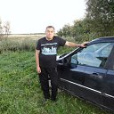���� �������, ���������, 68 ��� - ��������� 19 ������ 2013
