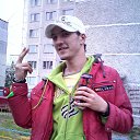 ���� �����, ������, 36 ��� - ��������� 9 �������� 2013