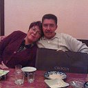 � ������� �� ������� ���� ����������