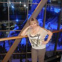 Dubai, Dybai Lull �� ������� �Dubai 2013g�