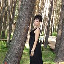 ���� ���������, ������������, 39 ��� - ��������� 17 ������ 2013 � ������ ���� ����������