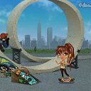 � �� ������� �Tropikania�
