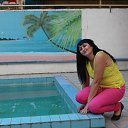 ���� �������, ��������� - ��������� 13 �������� 2013 � ������ ���� ����������