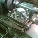 ������������� ���� �������� � ������������� �������. ��������� ������ ������, ������� ������ �� ���������� �������. ��������� ���� �������. ����� ���������� ����� ����� ����� ����������. �� ������� �������� � ����.�