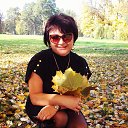  ,  , 57  -  18  2013    