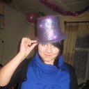 ���� ����, ���������, 35 ��� - ��������� 23 ������� 2013 � ������ ���� ����������