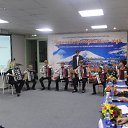 ���� ����, �����������, 46 ��� - ��������� 26 ������ 2014 � ������ ���� ����������