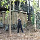  Arturas, , 46  -  4  2014    