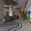 ���� ����, ������ - ��������� 7 ������� 2013 � ������ �33�