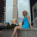 ���� Elishka, ������, 56 ��� - ��������� 8 ������� 2013 � ������ ���� ����������