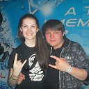 ���� �����, ����, 35 ��� - ��������� 27 �������� 2013 � ������ ��������� �����