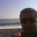 ���� Erik, ������, 51 ��� - ��������� 25 ������� 2014