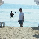���� Plamen Malchev, �����, 63 ���� - ��������� 9 ������� 2013 � ������ ���� ����������