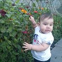 ���� ~Ann&ramosh~, ���������� - ��������� 1 �������� 2013 � ������ ���� ����������