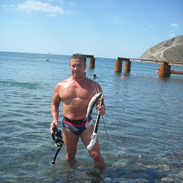 ���� �����, ����, 59 ��� - ��������� 21 ������ 2013